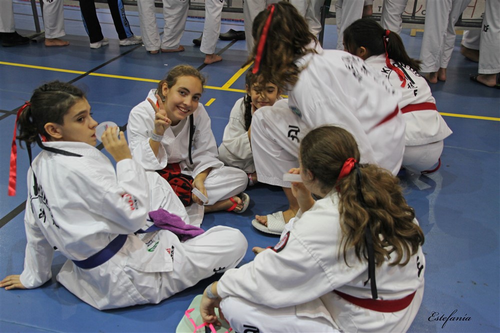 Copa Seul 2018 (441).jpg